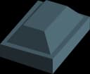 Runite bar
