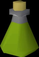 Sacred oil(4)