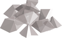 Saltpetre