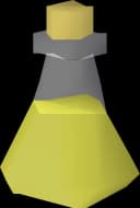 Saradomin brew(3)