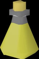 Saradomin brew(4)