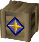 Saradomin dragonhide set