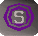 Senntisten teleport (tablet)