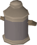 Shark paint