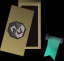 Shattered relics void ornament kit
