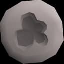 Smoke rune