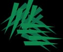 Snape grass