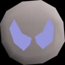 Soul rune