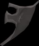Spirit shield