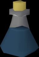 Super fishing potion(3)