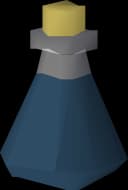 Super fishing potion(4)