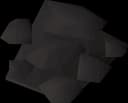 Swamp paste