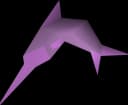 Swordfish
