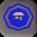 Teleport to house (tablet)
