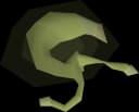 Thin snail