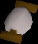Thread