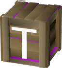 Torag's armour set
