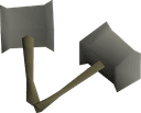 Torag's hammers