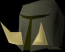Torag's helm