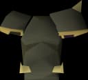 Torag's platebody