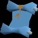 Trouver parchment