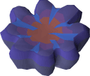 Umbral coral
