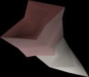 Venator tooth