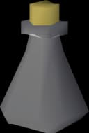 Vial