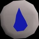 Water rune
