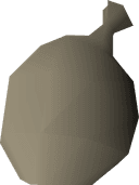 Waterskin(4)