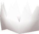 White partyhat