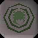 Wilderness crabs teleport